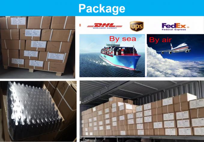 Wholesale Cleap 5ml 10ml 15ml 30ml Glass Serum Bottle for Skincare Cosmetic Packaging Glass Dropper Bottle Face Care Glass Bottle