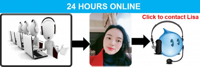 Wholesale Cheap 100ml 150ml Pet Plastic Supplement Pill Medicine Capsules Bottles Pharmaceutical Package Containers with PP Flip Top Cap