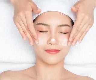 150g 250g 500g PP Crema Cosmetica Vaso Bianco Nero Blu Plastica Cosmetica Vaso Corpo Scrub Vaso Crema Vaso