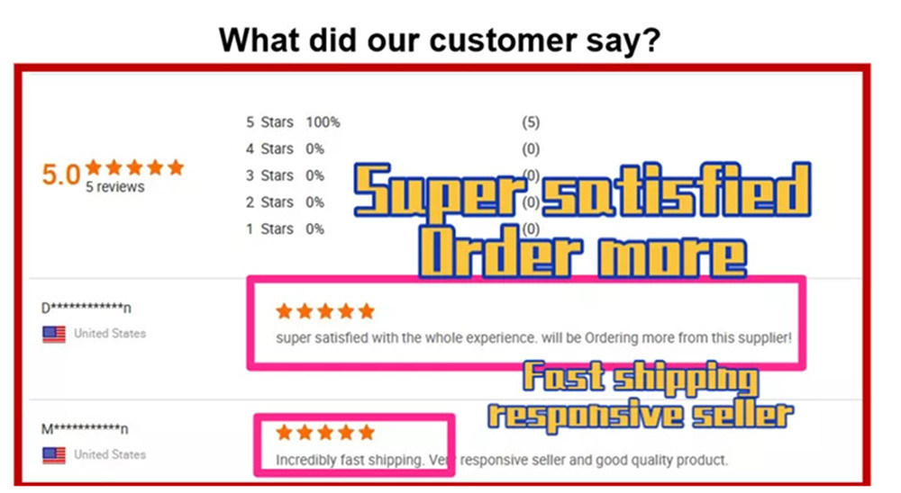 10 ml 20 ml 30 ml 50 ml 100 ml Scaletta di vetro obliqua Bottiglia di olio essenziale Bianco ghiacciato Bottolina per goccioline per la cura della pelle con siero