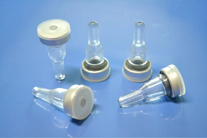 100 ml 250 ml 500 ml 1000 ml 2000 ml 5000 ml Sacchetto monouso in PVC IV Sacchetto di trasfusione sacchetto di infusione in PVC IV