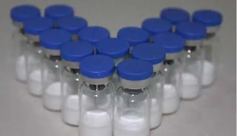 flaconcino sterile da 10 ml 5 ml trasparente Ambrato Modellato Sterile Cosmetico Medico Con Basso Borosilicato Flaconcino di Vetro per Iniezioni