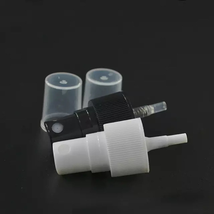 100 ml 120 ml 355 ml di plastica con tappo a vite ugello pompa spruzzatore bottiglia per animali da compagnia detergente per mani bottiglia spray produttore