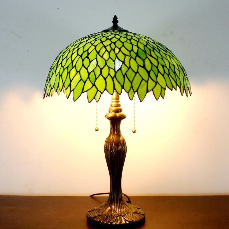 40cm 12 pollici mosaico turco fatto a mano antico decorativo salotto retro camera da letto accanto all'hotel lampada da tavolo in vetro colorato