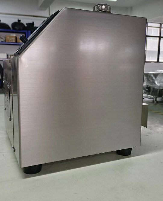 Ingrosso di alta qualità a basso costo Caramelle compresse in capsule