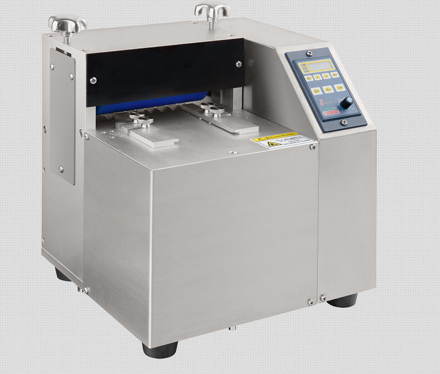 Macchina per il prelievo di pillole Capsule Tablet Dispenser di farmaci in plastica di alluminio SS304 Capsule Tablet Deblister Machine For Pharmacy