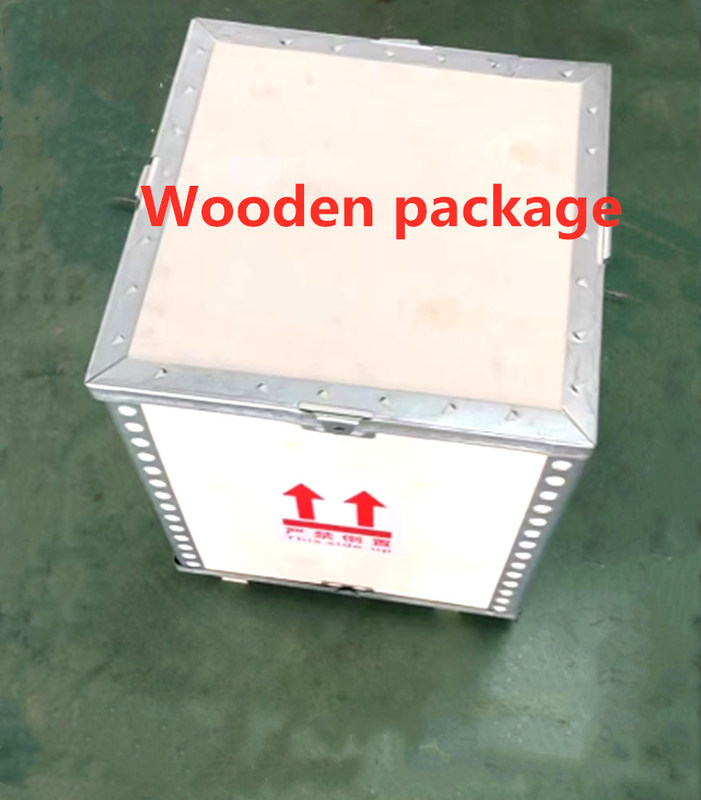 Ingrosso di alta qualità a basso costo Caramelle compresse in capsule