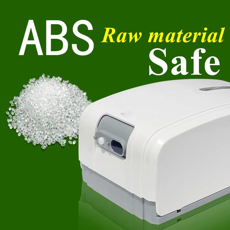 2000ml Automatico di plastica a muro Spray per mani Alcol Spuma liquida Bagno bagno camera pulita Sapone alberghiero disinfettante per mani